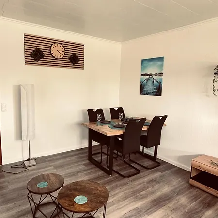 3 - Haus Heinke Am Deich